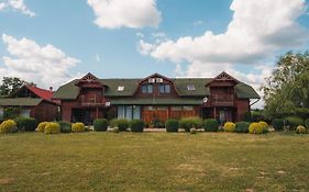 Casa de vacanta ROUA DIMINETII